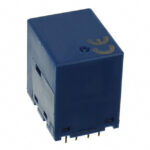 HX 10-P LEM Hall Effect, Open Loop Current Sensor ±15V 15mA Bidirectional Thru-hole Parts Distributor HX 10-P LEM Hall Effect