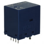 HX 15-P LEM Hall Effect, Open Loop Current Sensor ±15V 15mA Bidirectional Thru-hole Parts Distributor HX 15-P LEM Hall Effect