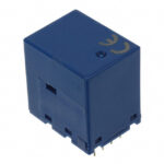 HX 20-P LEM Hall Effect, Open Loop Current Sensor ±15V 15mA Bidirectional Thru-hole Parts Distributor HX 20-P LEM Hall Effect
