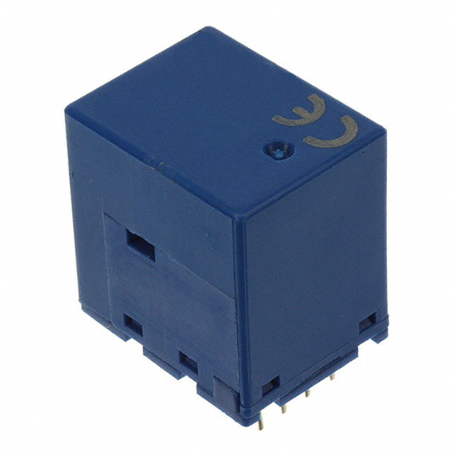 HX 20-P LEM Hall Effect, Open Loop Current Sensor ±15V 15mA Bidirectional Thru-hole Parts Distributor HX 20-P LEM Hall Effect
