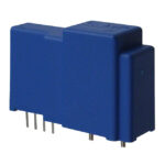 HY 10-P LEM Hall Effect, Open Loop Current Sensor ±12V ~ 15V 10mA Bidirectional Thru-hole Parts Distributor HY 10-P LEM Hall Effect