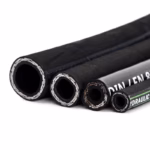 ZHONGDUN Hydraulic Hose Parts Distributor ZHONGDUN Hydraulic Hose