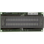 03601-95B-40R IEE Display Module Parts Distributor 03601-95B-40R IEE Display Module