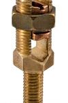 ILSSPDS8 Electronic Components