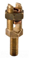 ILSSPDS8 ILSCO Wire Connectors, Lugs Parts Distributor ILSSPDS8 Electronic Components