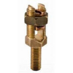 Ilsco SPDS-5 Wire Connectors, Lugs, Terminals Parts Distributor ILSSPDS5 Electronic Components