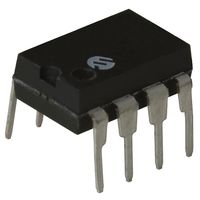 VISHAY IL4118 Optocoupl Triac AC-OUT 6-PDIP Parts Distributor IL4118 Vishay
