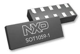IP4283CZ10-TBR,115 Nexperia Diode Array 9.5V 0.6pF 10-XSON Parts Distributor IP4283CZ10-TBR