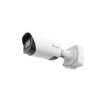 IPM6GM-185D IP Network Camera - Network surveillance camera 12V 1A 2W with SONY185 2MP HD