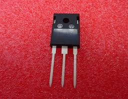 IPW60R041P6 Infineon MOSFET N-CH 600V 77.5A TO-247 Parts Distributor IPW60R041P6 Infineon MOSFET N-CH 600V 77.5A TO-247