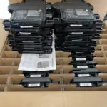 IQ8HC-72-M-DOM-US Enphase IQ8HC Microinverter 384W US Made Parts Distributor IQ8HC-72-M-DOM-US Enphase IQ8HC Microinverter 384W US Made