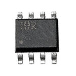 IR IR2181STRPBF IC DRIVER HIGH/LOW SIDE 8SOIC Parts Distributor IR2181STRPBF Electronic Components