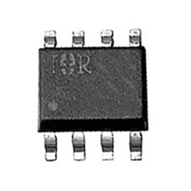 IR IR2181STRPBF IC DRIVER HIGH/LOW SIDE 8SOIC Parts Distributor IR2181STRPBF Electronic Components