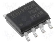 IRF142 IR N-Channel Power MOSFET 27A, 60-100V Parts Distributor IRF142 International Rectifier
