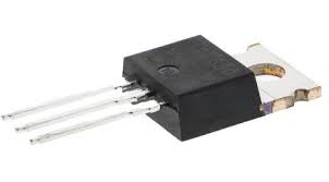 IRF530PBF-BE3 Vishay MOSFET N-CH 100V 14A TO220AB Parts Distributor IRF530PBF-BE3 Vishay MOSFET N-CH 100V 14A TO220AB