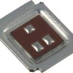 IRF6645TRPBF Infineon MOSFET N-Ch 100 V 5.7A DIRECTFET Parts Distributor IRF6645TRPBF Infineon MOSFET N-Ch 100 V 5.7A DIRECTFET