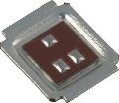 IRF6645TRPBF Infineon MOSFET N-Ch 100 V 5.7A DIRECTFET Parts Distributor IRF6645TRPBF Infineon MOSFET N-Ch 100 V 5.7A DIRECTFET