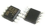 IRF7307TRPBF Infineon MOSFET MOSFET Dual N/P-Ch 20V 4.3A 8-SOIC Parts Distributor IRF7307TRPBF Infineon MOSFET MOSFET Dual N/P-Ch 20V 4.3A 8-SOIC