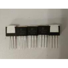 IRF840ALPBF Vishay MOSFET N-Channel 500V 8A TO-26 Parts Distributor IRF840ALPBF Vishay MOSFET N-Channel 500V 8A TO-26