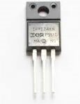 IRFIZ48NPBF IR MOSFET N-Channel 55 V 40A TO-220AB Parts Distributor IRFIZ48NPBF IR MOSFET N-Channel 55 V 40A TO-220AB