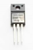 IRFIZ48NPBF IR MOSFET N-Channel 55 V 40A TO-220AB Parts Distributor IRFIZ48NPBF IR MOSFET N-Channel 55 V 40A TO-220AB