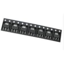 IRFL9110TRPBF Vishay MOSFET P-Ch 100V 1.1A SOT223 Parts Distributor IRFL9110TRPBF Vishay MOSFET P-Ch 100V 1.1A SOT223