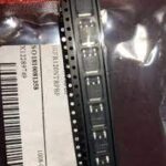 IRFR120NTRPBF IR MOSFET N-Ch 100 V 9.4A D-Pak Parts Distributor IRFR120NTRPBF IR MOSFET N-Ch 100 V 9.4A D-Pak