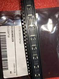 IRFR120NTRPBF IR MOSFET N-Ch 100 V 9.4A D-Pak Parts Distributor IRFR120NTRPBF IR MOSFET N-Ch 100 V 9.4A D-Pak