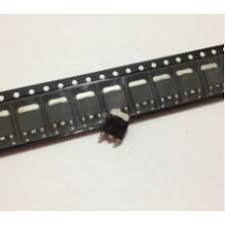 IRFR8314TRPBF IR MOSFET N-Ch 30V 179A D-PAK Parts Distributor IRFR8314TRPBF IR MOSFET N-Ch 30V 179A D-PAK