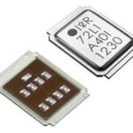 IRL7472L1TRPBF Infineon MOSFET N-Ch Si 40V 68A DirectFET-L8 Parts Distributor IRL7472L1TRPBF Infineon MOSFET N-Ch Si 40V 68A DirectFET-L8
