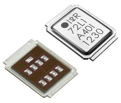 IRL7472L1TRPBF Infineon MOSFET N-Ch Si 40V 68A DirectFET-L8 Parts Distributor IRL7472L1TRPBF Infineon MOSFET N-Ch Si 40V 68A DirectFET-L8