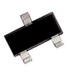 IRLML2402TRPBF Infineon MOSFET N-CH 20V 1.2A SOT-23 Parts Distributor IRLML2402TRPBF Infineon Technologies