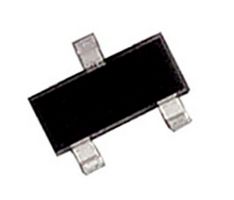 IRLML2402TRPBF Infineon MOSFET N-CH 20V 1.2A SOT-23 Parts Distributor IRLML2402TRPBF Infineon Technologies