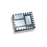 IR3853MTRPBF Infineon IC Regulator 4A SupIRBuck 250-1500kHz, 1.5-21V 17QFN Parts Distributor IR3853MTRPBF Infineon Technologies