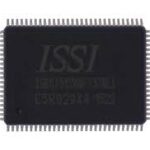 IS42S16160G-6BLI-TR ISSI SDRAM 256Mb 3.3V 166MHz 54-TFBGA Parts Distributor IS42S16160G-6BLI-TR ISSI SDRAM 256Mb 3.3V 166MHz 54-TFBGA