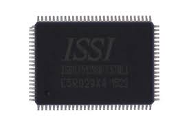 IS42S16160G-6BLI-TR ISSI SDRAM 256Mb 3.3V 166MHz 54-TFBGA Parts Distributor IS42S16160G-6BLI-TR ISSI SDRAM 256Mb 3.3V 166MHz 54-TFBGA
