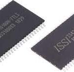 IS42S16800F-5TLI ISSI DRAM 128M 166Mhz 54-TSOP Parts Distributor IS42S16800F-5TLI ISSI DRAM 128M 166Mhz 54-TSOP