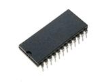 S61C256AH-15J ISSI SRAM 5V 256K-bit 15ns 28-SOJ Parts Distributor IS61C256AH-15J Electronic Components