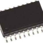 ISL12022MAIBZ Intersil Real Time Clock 20-SOIC Parts Distributor ISL12022MAIBZ Intersil Real Time Clock 20-SOIC