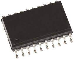 ISL12022MAIBZ Intersil Real Time Clock 20-SOIC Parts Distributor ISL12022MAIBZ Intersil Real Time Clock 20-SOIC