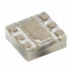 ISL29033IROZ-T7 Intersil Corporation Ambient Light Sensor Digital Parts Distributor ISL29033IROZ-T7 Intersil