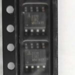 ISL3179EIBZ-T Intersil RS-422 RS-485 Transmitter 3V 8-SOIC Parts Distributor ISL3179EIBZ-T Intersil RS-422 RS-485 Transmitter 3V 8-SOIC