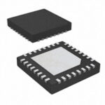 ISL6314IRZ INTERSIL IC CTRLR PWM 1PHASE BUCK 32-QFN Parts Distributor ISL6314IRZ Intersil