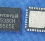 ISL9241HRTZ-TK Intersil Charger IC Lithium Ion 32-TQFN Parts Distributor ISL9241HRTZ-TK Intersil Charger IC Lithium Ion 32-TQFN