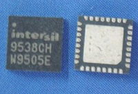 ISL9241HRTZ-TK Intersil Charger IC Lithium Ion 32-TQFN Parts Distributor ISL9241HRTZ-TK Intersil Charger IC Lithium Ion 32-TQFN