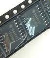 ISO1410BDWR Texas Instruments RS422, RS485 Transceiver 3.3V 16-SOIC Parts Distributor ISO1410BDWR Texas Instruments RS422
