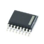 ISO7140FCCDBQR Texas Instruments Digital Isolator 5V 50Mbps 16-SSOP Parts Distributor ISO7140FCCDBQR Texas Instruments Digital Isolator 5V 50Mbps 16-SSOP