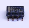 ISO7220CD Texas Instruments Digital Isolator CMOS 2-CH 25Mbps 8-SOIC Parts Distributor ISO7220CD Texas Instruments Digital Isolator CMOS 2-CH 25Mbps 8-SOIC