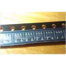ISO7241CQDWRQ1 Texas Insturments Digital Isolator 25Mbps 3.15-5.5V 16-SOIC Parts Distributor ISO7241CQDWRQ1 Texas Insturments Digital Isolator 25Mbps 3.15-5.5V 16-SOIC