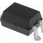 ISP321-1BLX-SM T+R ISOCOM Optocoupler, Transistor Output 50mA 5.3kV 16-DIP Parts Distributor ISP321-1BLX-SM T+R ISOCOM Optocoupler, Transistor Output 50mA 5.3kV 16-DIP